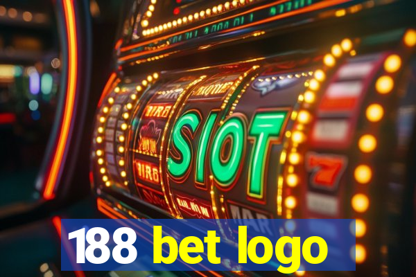 188 bet logo